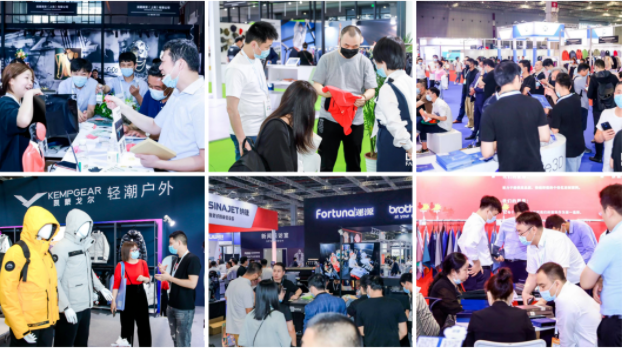 1623896876208470.png 360截圖20210617095640619.png