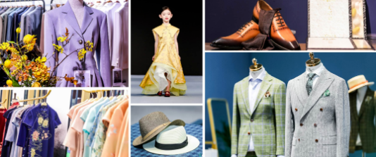 1623897163109005.png 360截圖20210617095718705.png