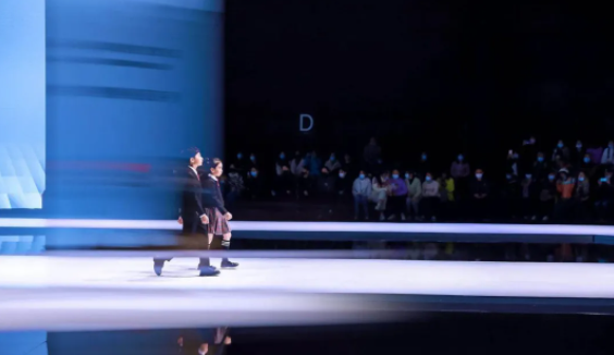 1625020967125688.png 7.png