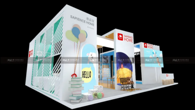 展臺設計效果圖.png 展臺設計效果圖.png