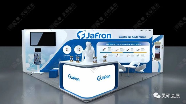 1681371512347586.jpg 健帆1.jpg