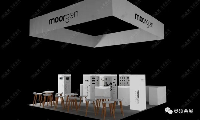 1681371748755014.jpg 摩根1.jpg